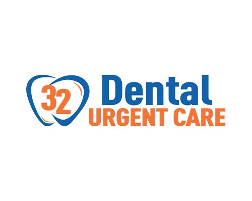 32 Dental Urgent Care