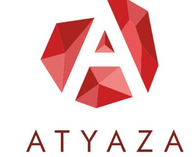 Atyaza-Meta.docx