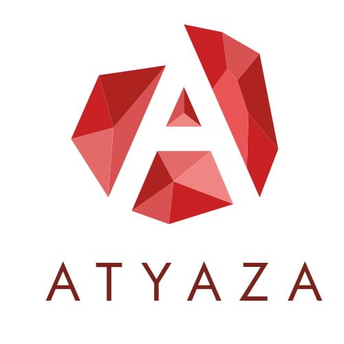 Atyaza Inc.