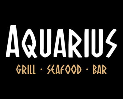 aquarius-logo