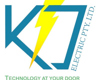 kd-electric-logo