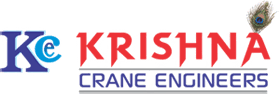 Krishna Crane Engineers