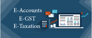 Accounting Course in Delhi, 110054, Get Valid Certification by SLA Accounting Institute, GST and Tally Prime Institute in Delhi, Noida, [ Learn New Skills of Accounting & Finance for 100% Job] in PNB Bank.