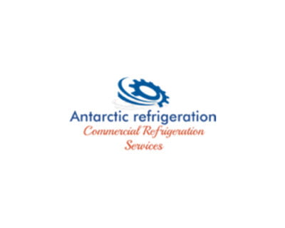 Antarcticrefrigeration-logo