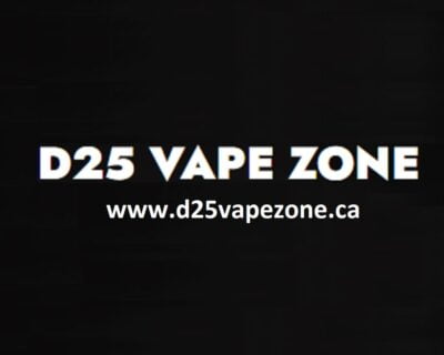 D25