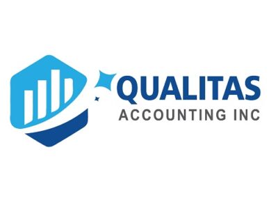 QUALITAS-ACCOUNTING-INC-LOGO