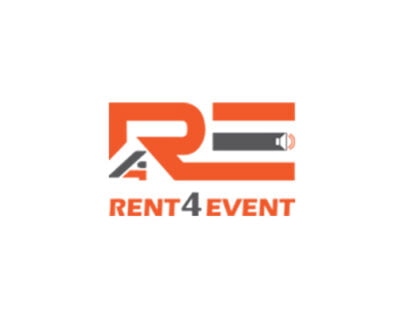 RENT4EVENT1