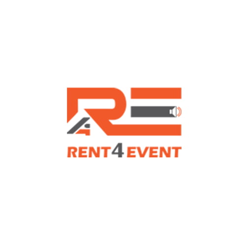 Rent4Event