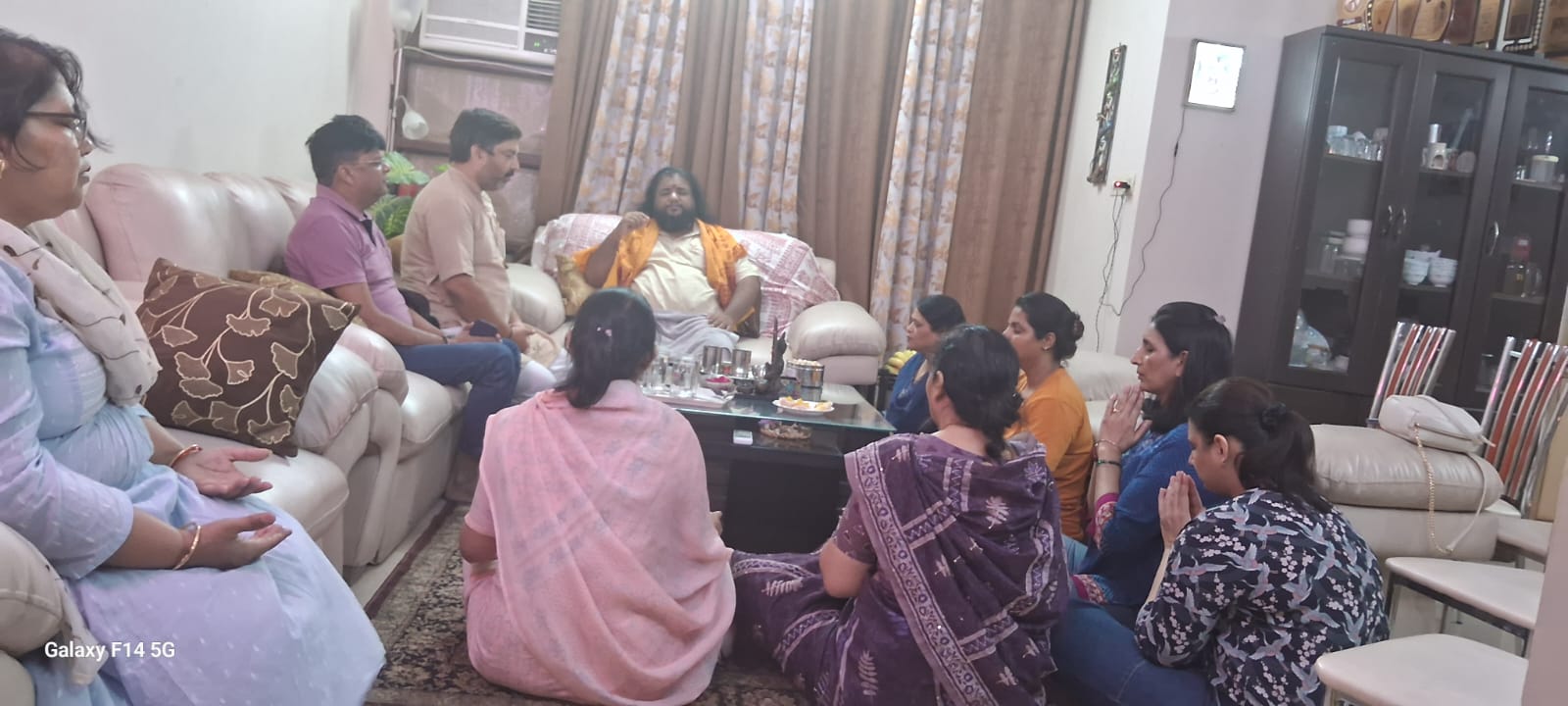 Bhagya Mandir Lucknow