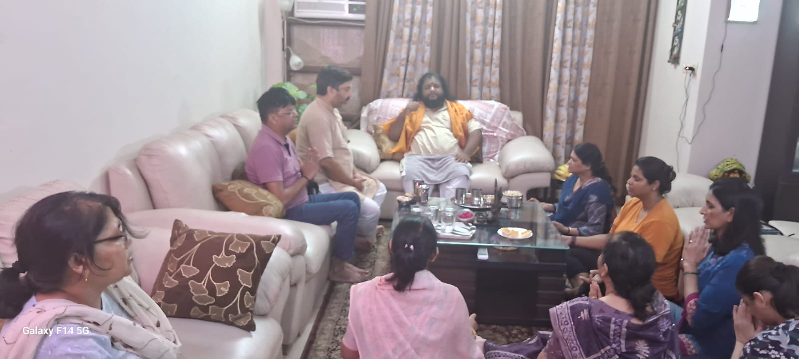 Bhagya Mandir Lucknow