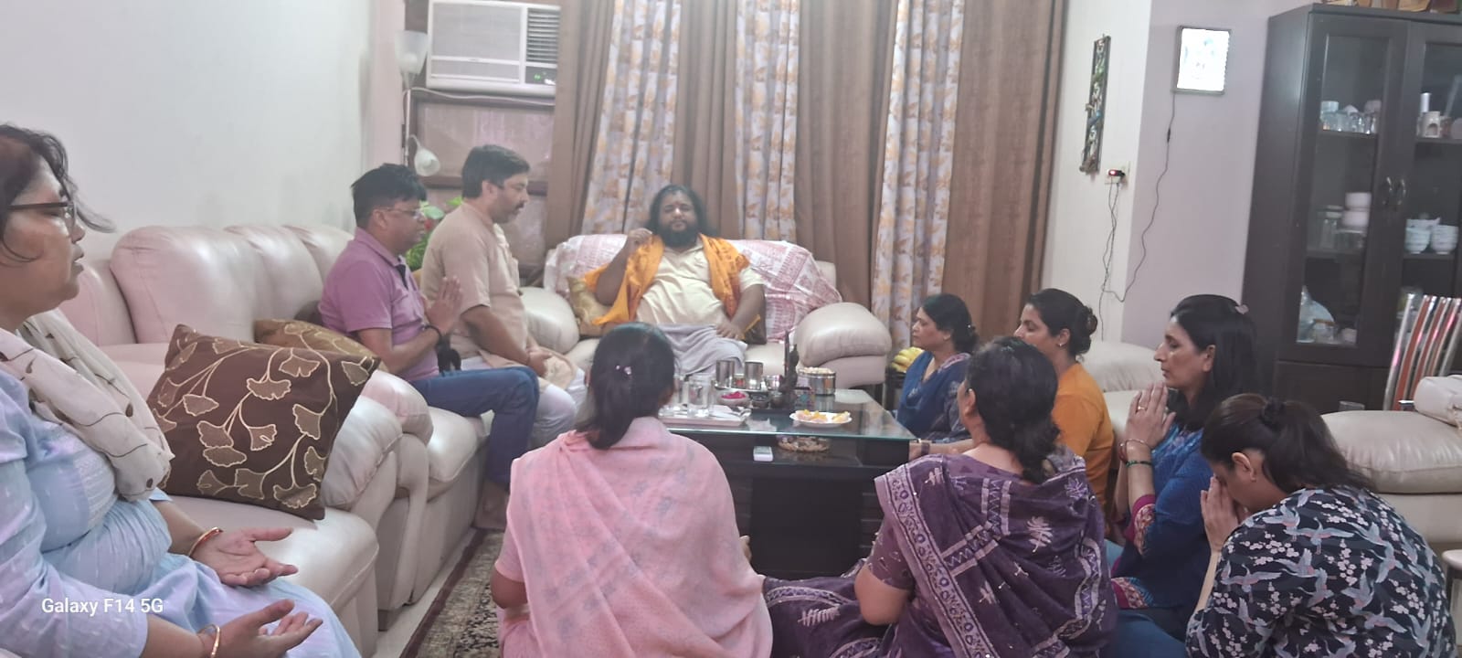 Bhagya Mandir Lucknow