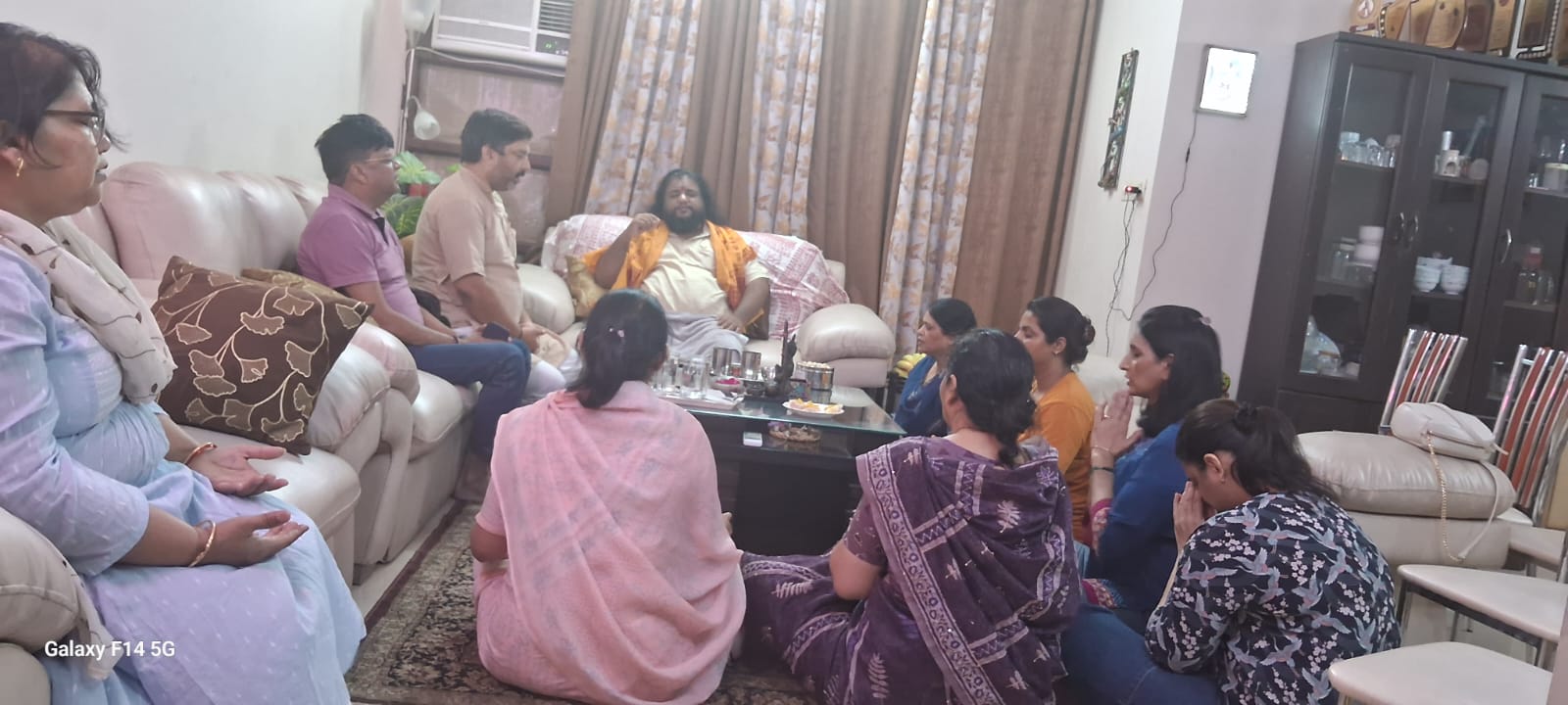 Bhagya Mandir Lucknow