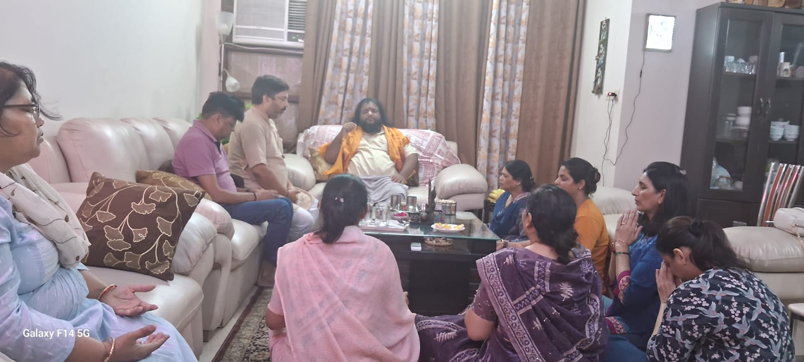 Bhagya Mandir Lucknow