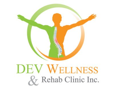 devwellness-logo