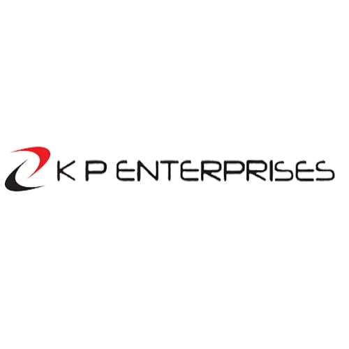 K P Enterprises