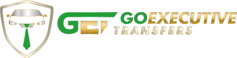 goexecutivetransfers