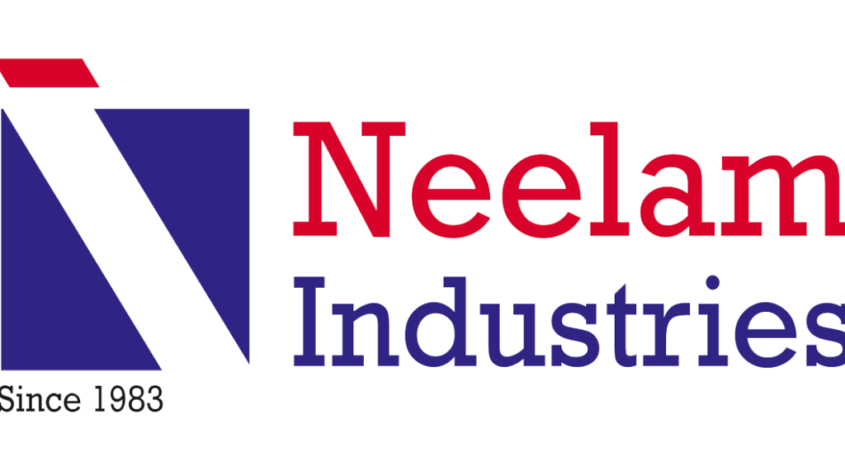 Neelam Industries