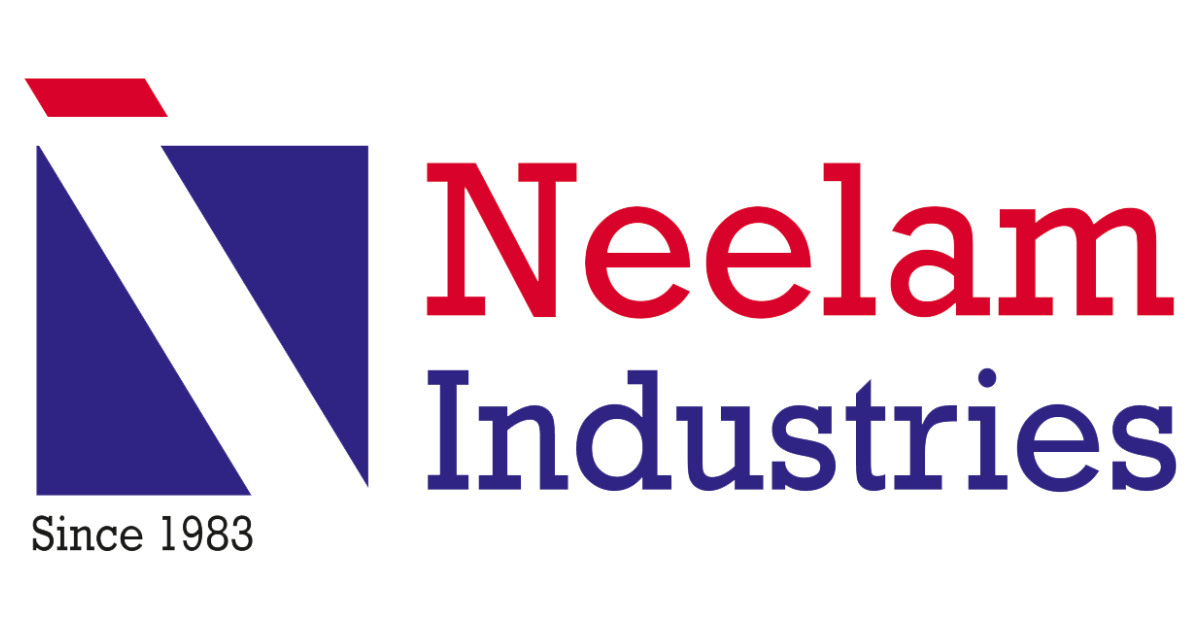 Neelam Industries
