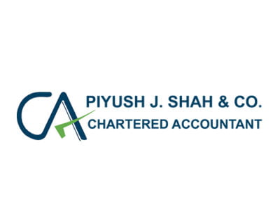 pj-shah-logo