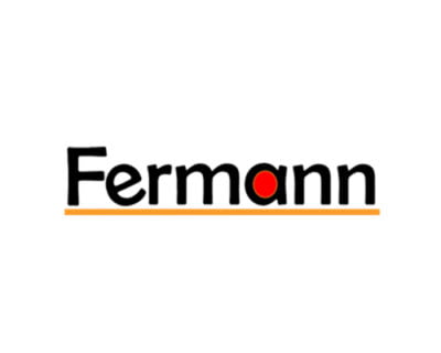 Fermannacoustics-logo