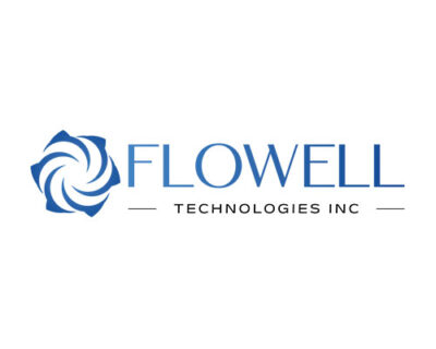 Flowelltechnologies-logo