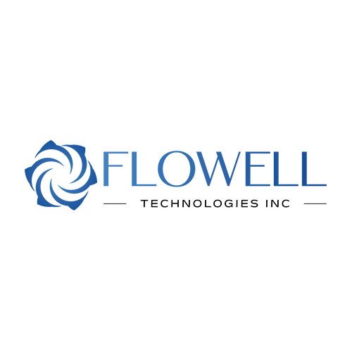 Flowell Technologies