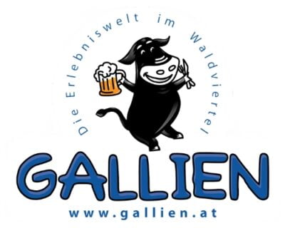 Gallien-logo