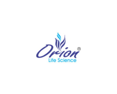 Orionlifes-logo