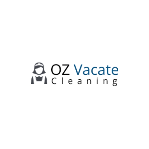 OZ Vacate Cleaning