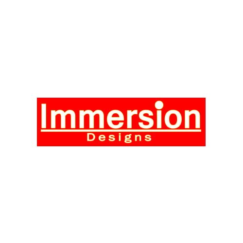 Immersion Interior Design LLC