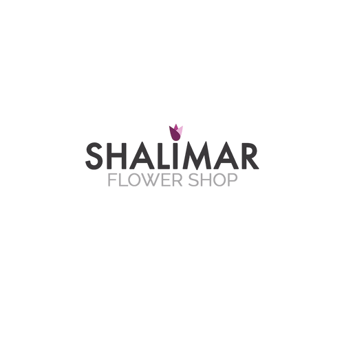 Shalimar Flower Shop