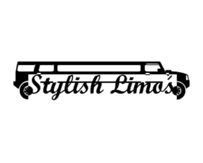 stylishlimos-logo