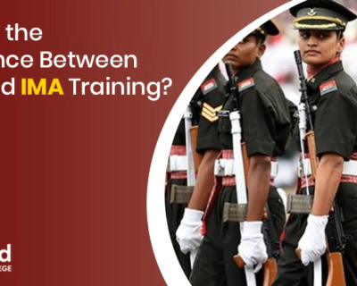 what-is-the-difference-between-nda-and-ima-training