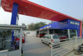 Maruti Suzuki True Value (Bright 4 Wheel, Lucknow, Sitapur Road)