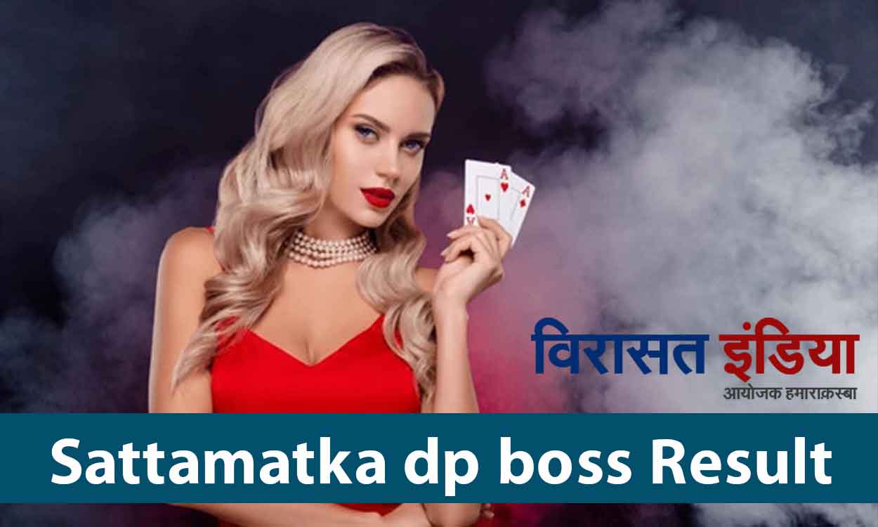 Virasat India News: Hindi NewsI Local News I India News