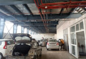 Maruti Suzuki ARENA (One Up Motors, Lucknow, Hardoi Road)