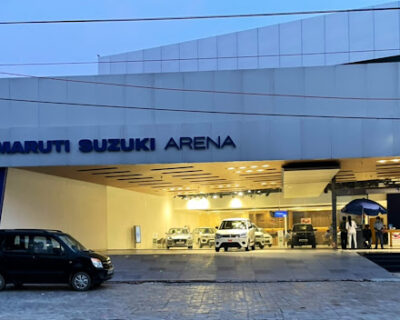 arena1