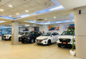 Beeaar Hyundai Lucknow