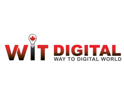 wit-digital-logo