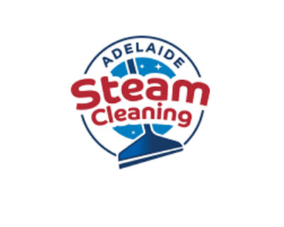 Adelaidesteamcleaning-logo