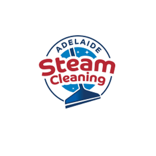 Adelaide Steam Cleaning