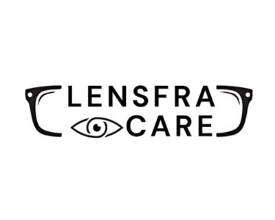 Lensfra.ca-logo