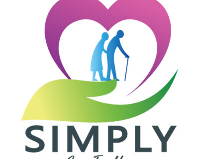 Simply-care