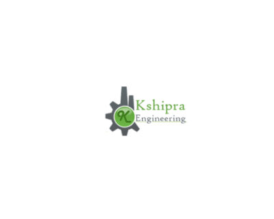 kshipraengineering-logo