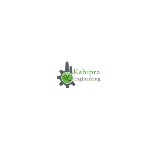 Kshipra Engineering