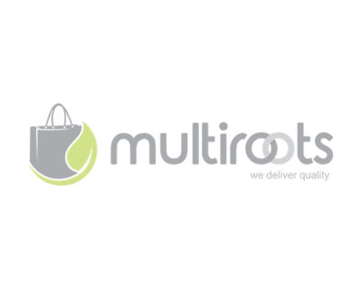 multiroots-logo