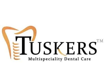 tuskersdental-logo