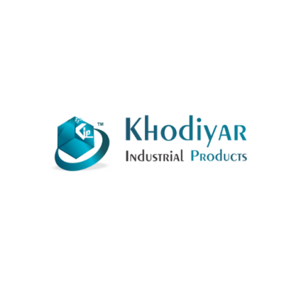 Khodiyar Industrial Products