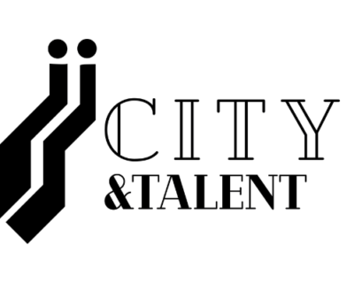 City-Talent-Digital-Marketing-Agency-in-Mumbai