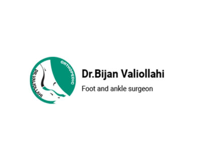 drvaliollahi-logo